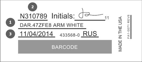 herman miller serial number lookup.